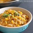 corn-risotto