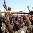 Boko Haram
