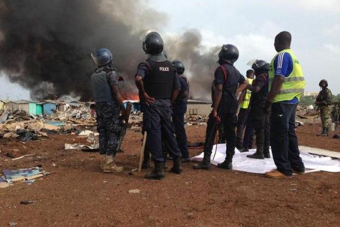 ___3899063___https:______static.pulse.com.gh___webservice___escenic___binary___3899063___2015___6___23___14___5d3827c85ad1051560546ce7868b265d_L