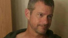 David Ahearn, 52