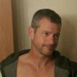 David Ahearn, 52