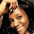 Genevieve Nnaji