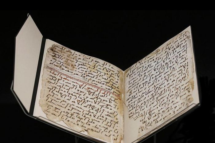 ___4002325___https:______static.pulse.com.gh___webservice___escenic___binary___4002325___2015___7___22___18___11337208_498624960294960_1077254897_n