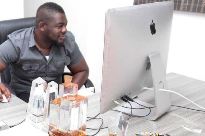 ___3526601___https:______static.pulse.com.gh___webservice___escenic___binary___3526601___2015___2___27___18___Bulldog