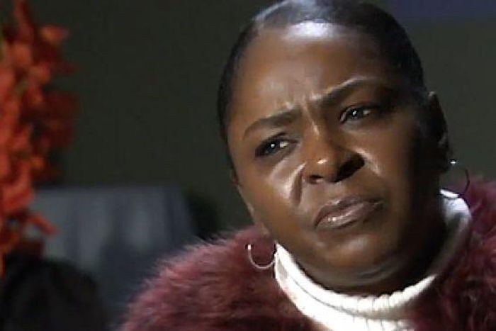 Leola Brown believes her sister-in-law, Whitney Houston and her daughter, Bobbi Kristina were murdered