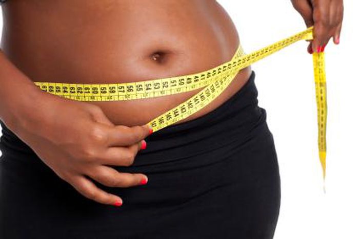 How  to get rid of belly fat