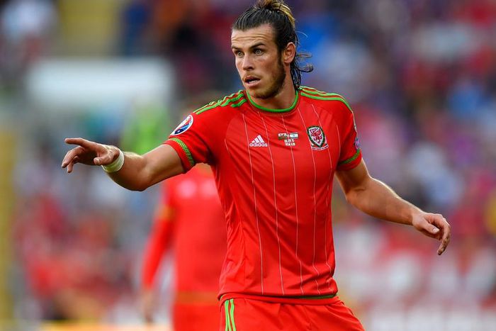 ___4236113___https:______static.pulse.com.gh___webservice___escenic___binary___4236113___2015___10___7___11___garethbale-cropped_1gevutxxz82511aead7iumb5i_1