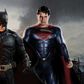 Batman and Superman