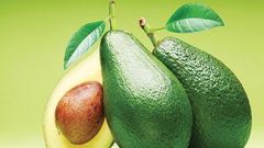 ___3877664___https:______static.pulse.com.gh___webservice___escenic___binary___3877664___2015___6___17___19___Avocado-Copy