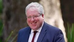 Britain calls for EU Commission to investigate emissions tests