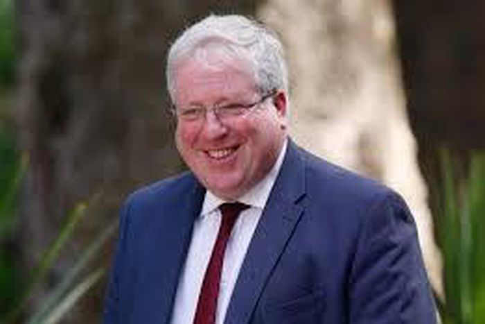 Britain calls for EU Commission to investigate emissions tests