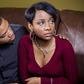 arguing-with-girlfriend-03