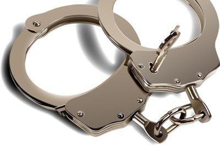 ___4188682___https:______static.pulse.com.gh___webservice___escenic___binary___4188682___2015___9___21___16___1.7057880