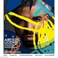 Drake on W Magazine, Art Issue