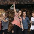 One Direction