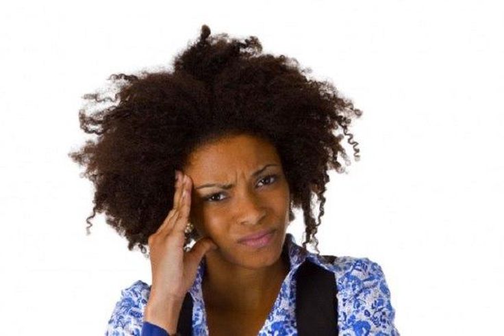 I experience orgasm only when I cheat on my husband – Ghanaian woman