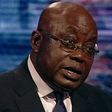 NPP Presidential candidate, Nana Akufo-Addo