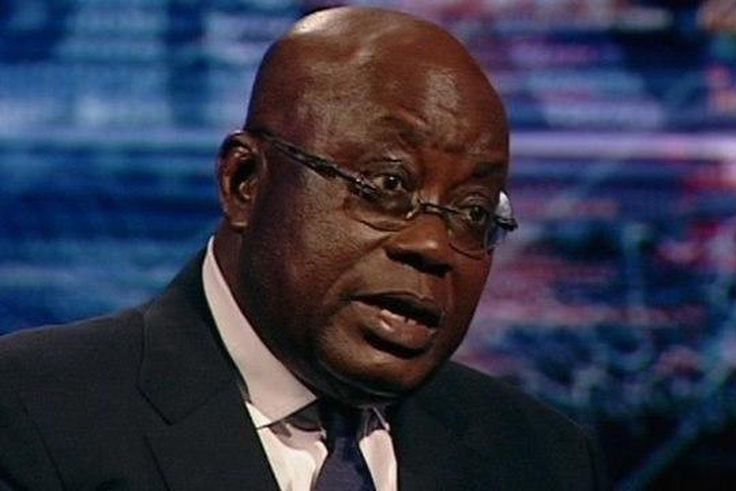 ___3753520___https:______static.pulse.com.gh___webservice___escenic___binary___3753520___2015___5___13___12___Akufo-Addo2