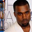 Kanye West