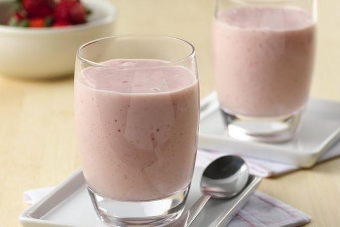 ___3922500___https:______static.pulse.com.gh___webservice___escenic___binary___3922500___2015___6___30___11___71cb6fcb-c8ff-45c2-84ca-fe1fe8ee33c3