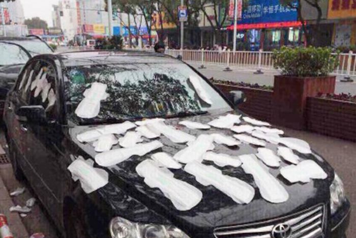 ___3597888___https:______static.pulse.com.gh___webservice___escenic___binary___3597888___2015___3___24___15___ad_163899234