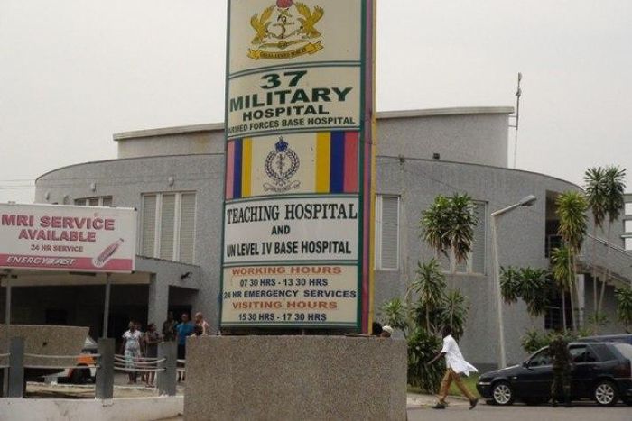 ___4067144___https:______static.pulse.com.gh___webservice___escenic___binary___4067144___2015___8___13___10___37+military+hospital