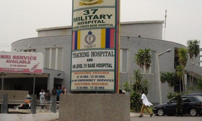 ___4067144___https:______static.pulse.com.gh___webservice___escenic___binary___4067144___2015___8___13___10___37+military+hospital