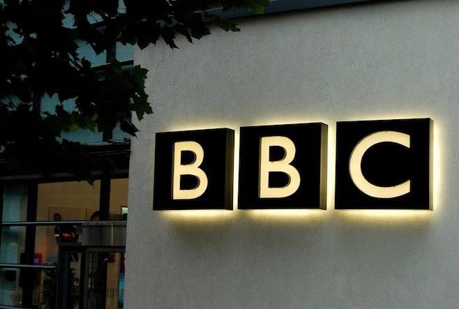 BBC plans new services for North Korea, Russia, Ethiopia and Eritrea