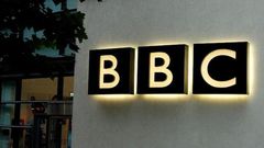 BBC plans new services for North Korea, Russia, Ethiopia and Eritrea