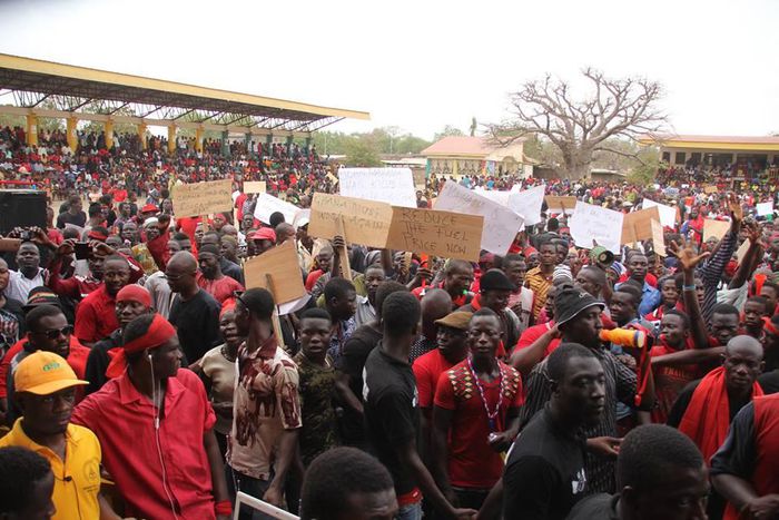 ___3771715___https:______static.pulse.com.gh___webservice___escenic___binary___3771715___2015___5___18___17___demo+baw+20