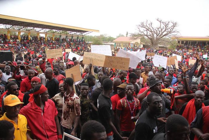 ___3771715___https:______static.pulse.com.gh___webservice___escenic___binary___3771715___2015___5___18___17___demo+baw+20