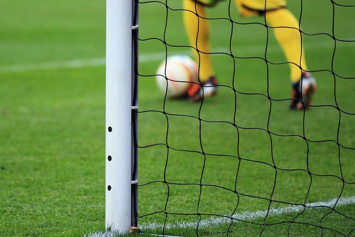 ___3838743___https:______static.pulse.com.gh___webservice___escenic___binary___3838743___2015___10___4___12___footballgv-cropped_1jxhgcezzbs3k1acvm6nnuc8kk