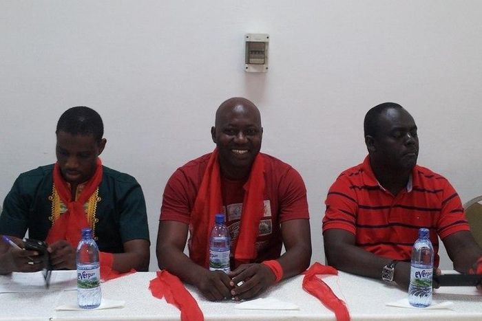 ___3709688___https:______static.pulse.com.gh___webservice___escenic___binary___3709688___2015___4___29___14___4e209cb5122d3e62076271239967eed6