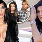 Kim Kradashian not imppressed with Tyga/Kylie Jenner 'Stimulated' romance