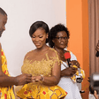 john-dumelo-and-wife