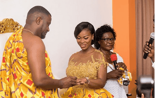 john-dumelo-and-wife