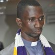 Prophet Daniel Nkansah
