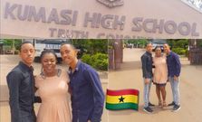 Afia Schwar and sons