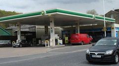 ___3864955___https:______static.pulse.com.gh___webservice___escenic___binary___3864955___2015___6___15___0___0711N.Filling-station