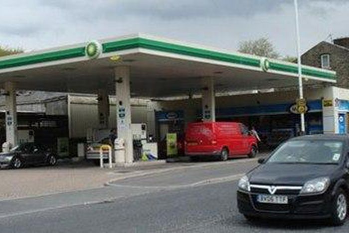 ___3864955___https:______static.pulse.com.gh___webservice___escenic___binary___3864955___2015___6___15___0___0711N.Filling-station