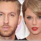 Taylor Swuft and calvin Harris confirm dating rumours at the Kenny Chesney's concerts in Nashille