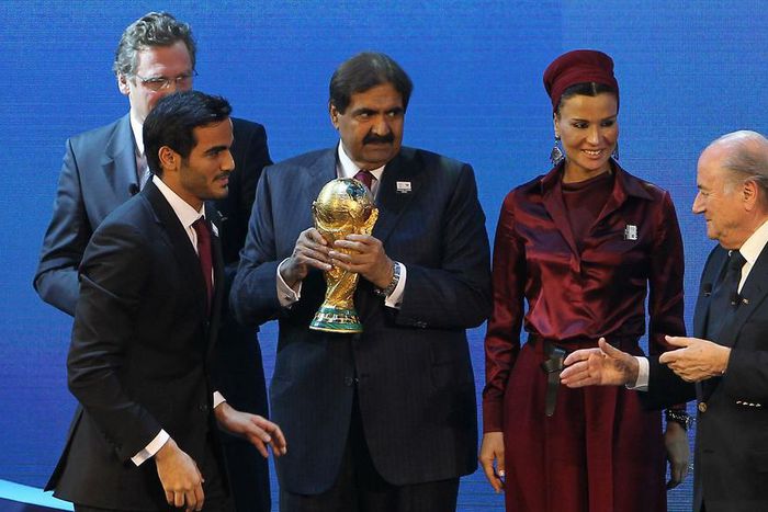 ___4203435___https:______static.pulse.com.gh___webservice___escenic___binary___4203435___2015___9___26___16___sheikh-mohammed-bin-hamad-al-thani-cropped_1o039sw5xy5811uz3gjxitwqu5