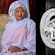 Mrs Aisha Buhari and the controversial watch