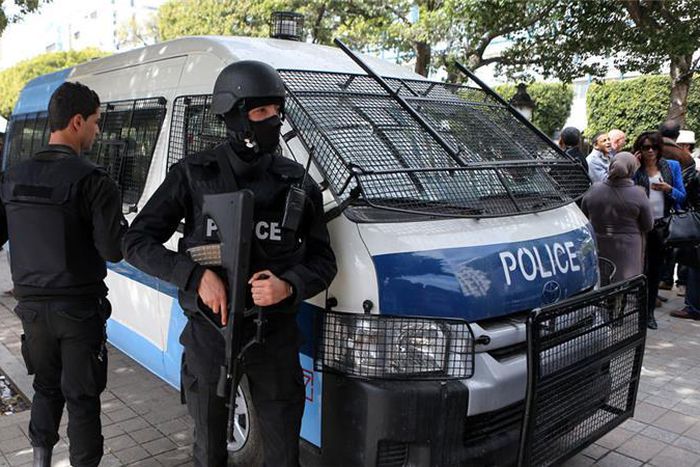 ___3593987___https:______static.pulse.com.gh___webservice___escenic___binary___3593987___2015___3___23___12___tunisia