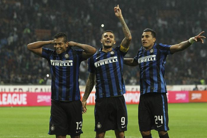 ___4164667___https:______static.pulse.com.gh___webservice___escenic___binary___4164667___2015___9___14___10___fredyguarinmauroicardijeisonmurillo-cropped_wvkbl6fd2mu819p0cei12otjb