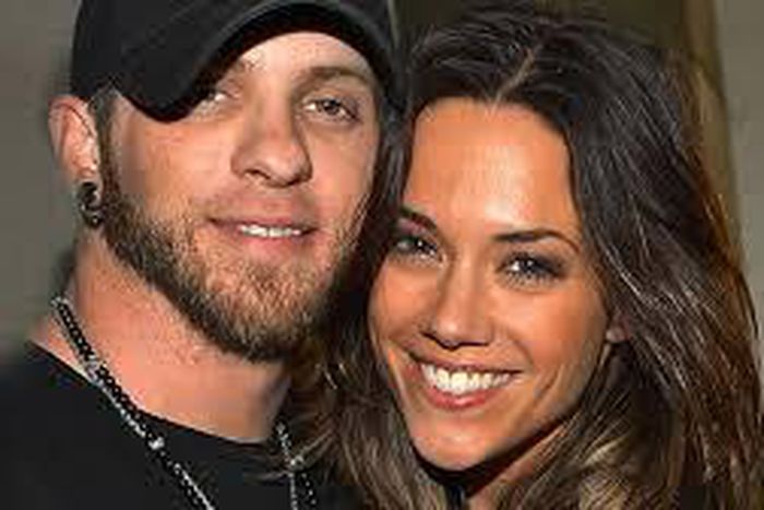 ___3796782___https:______static.pulse.com.gh___webservice___escenic___binary___3796782___2015___5___26___14___images