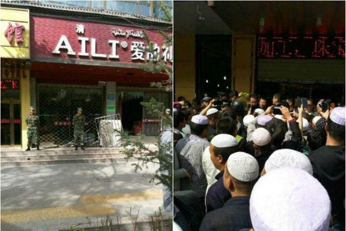 ___3727223___https:______static.pulse.com.gh___webservice___escenic___binary___3727223___2015___5___5___15___image1244961537548593038