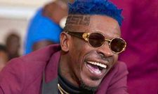 Shatta Wale