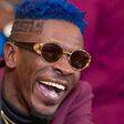 Shatta Wale