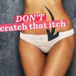 Vaginal itches is common in women of all ages